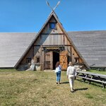 Photo taken by Arundhati G