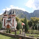 Rimetea  village | Photo taken by ronald d