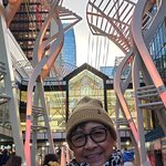 Photo taken by Leonila Q