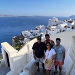 Photo taken by Rajeev S