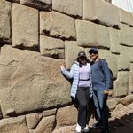 Photo taken by nikunj g