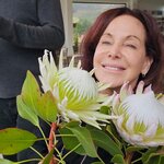 Photo taken by rhonda c