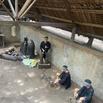 Photo taken by Jacqui O