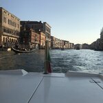 Photo taken by Seth D