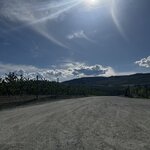 Photo taken by Fernanda S