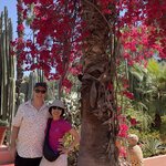 Photo taken by Jay H