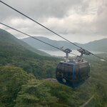 Photo taken by Deborah C