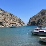 Photo taken by gail m