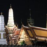 Photo taken by Shaula L