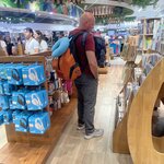 Photo taken by Cathy T