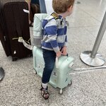 Photo taken by Elizabeth C