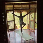 Photo taken by Cynthia C