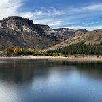 Photo taken by Sandra R