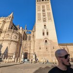 Photo taken by Nicole W