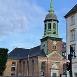 Photo taken by SEAN M