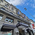 Photo taken by Graham H