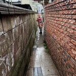 Photo taken by Anne-Marie C