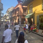 Photo taken by Rena D