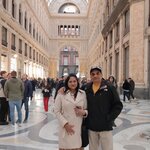 Photo taken by Aparna S