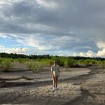 Photo taken by Breann B