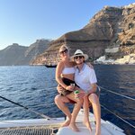 Photo taken by Charlie M