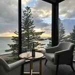 Photo taken by Lisa S