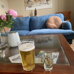 Photo taken by Inge H