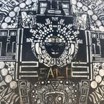 Photo taken by alton r