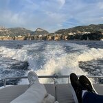 Photo taken by Karen C