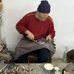 Photo taken by Roselyne V