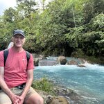 Photo taken by Heather R