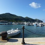 Photo taken by alex p