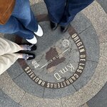 Photo taken by christina s