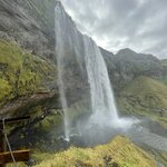 Photo taken by Marcos M