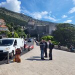 Photo taken by Lori H