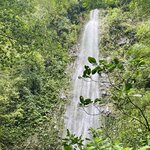 Photo taken by Sabrina R