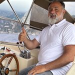 Photo taken by Judi S