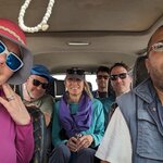 Photo taken by Charis U