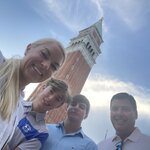 Photo taken by Julie G