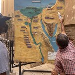 Photo taken by Fran S