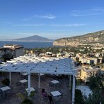 Photo taken by Karen C