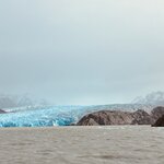 Photo taken by Anna E