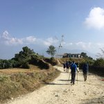 Photo taken by Susan H