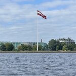 Photo taken by Julie G