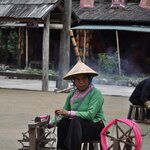 Photo taken by κατερινα κ