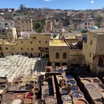 Photo taken by Heather H