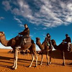 Photo taken by Rajarshi M