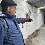 Photo taken by Gene L