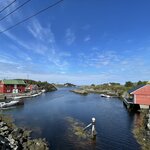 Photo taken by Susan K