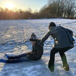 Photo taken by Dan B